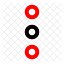 Setting  Icon
