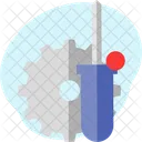 Setting  Icon