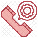 Setting  Icon