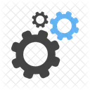 Setting  Icon