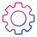 Setting  Icon
