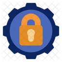 Setting Icon