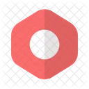 Ui Essential Icon Expanded Icon