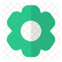 Ui Essential Icon Expanded Icon