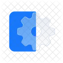 Setting  Icon