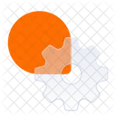 Setting  Icon