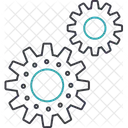 Setting  Icon
