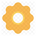 Setting  Icon