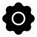 Setting  Icon