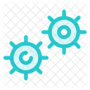 Setting  Icon