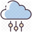Setting  Icon