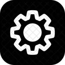 Setting Icon