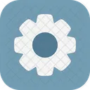Setting Icon