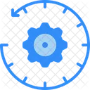 Setting  Icon