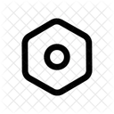 Setting Icon