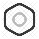 Setting Icon