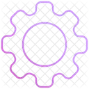 Setting  Icon