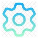 Setting  Icon