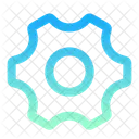 Setting  Icon