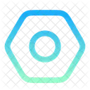 Setting  Icon