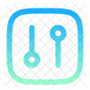 Setting  Icon