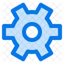 Setting  Icon