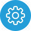 Setting Preferences User Icon