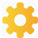 Setting Preferences User Icon