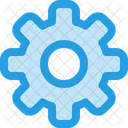 Setting Preferences User Icon