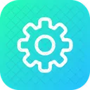 Setting Preferences User Icon