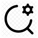 Search Settingsearch Explore Ui Icon