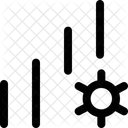 Setting Signal Icon