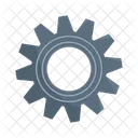 Repair Technology Work Icon