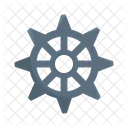 Repair Technology Work Icon