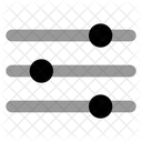Tune Icon