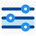 Tune Icon