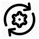 Settings Icon
