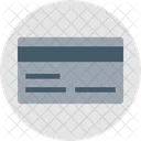 Settings Optimization Cash Card Icon