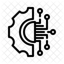 Settings App  Icon