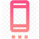 Cell Icon