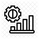 Settings Configuration Options Icon
