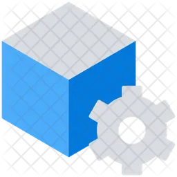 Settings  Icon