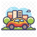 Settings Icon