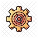 Settings Icon