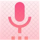 Voice Icon