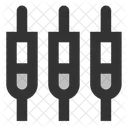 Input Composite Icon