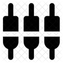 Input Composite Icon