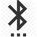 Settings  Icon