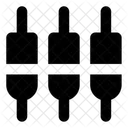 Input Composite Icon
