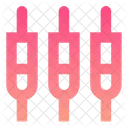Input Composite Device Icon